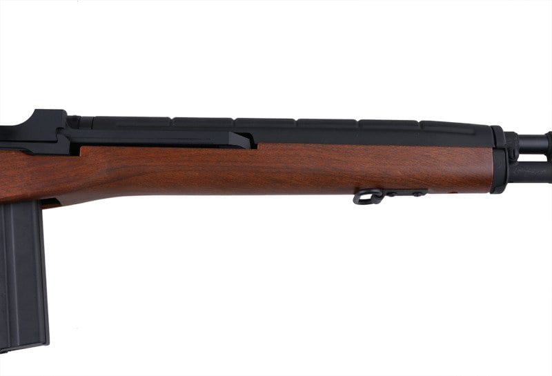 M14 (CM032) rifle replica