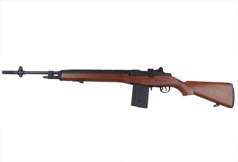 M14 (CM032) rifle replica