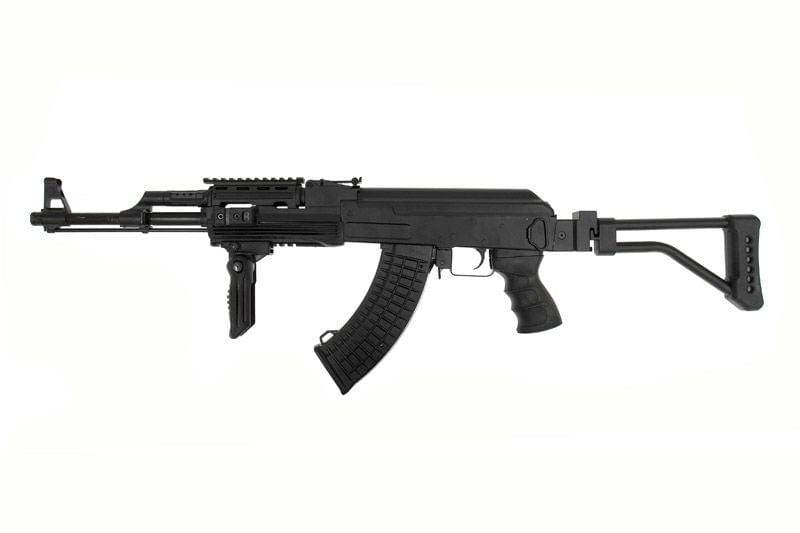 JG0515MG assault rifle replica