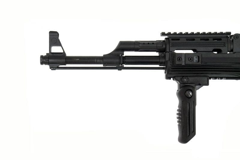 AK Tactical assault rifle JG0515MG
