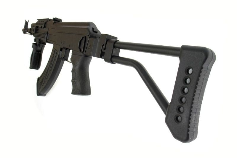 AK Tactical assault rifle JG0515MG