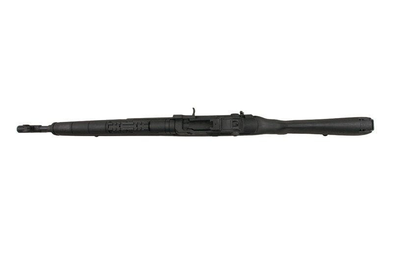 AEG M14 SOCOM (CM032A)