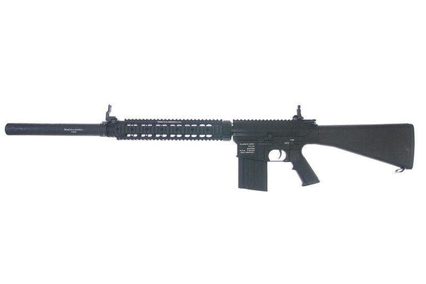 Classic Army SR25 Stoner (CA25)