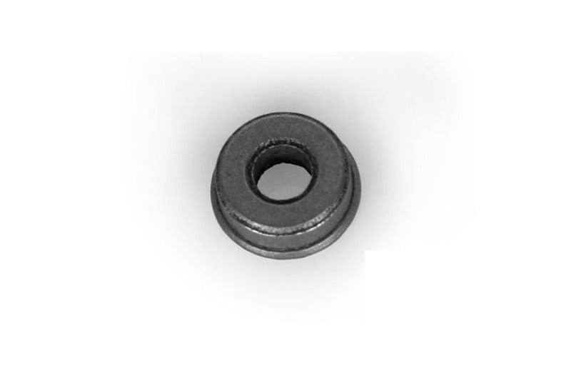 7mm oilness bushings (set of 6 pcs) by Element on Airsoft Mania Europe