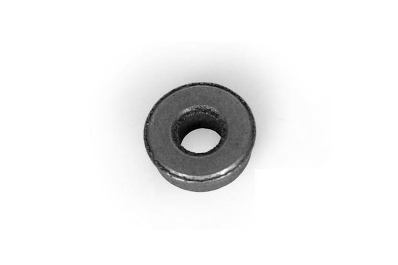7mm oilness bushings (set of 6 pcs) by Element on Airsoft Mania Europe
