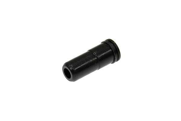 Air Seal nozzle for AK47 by Element on Airsoft Mania Europe