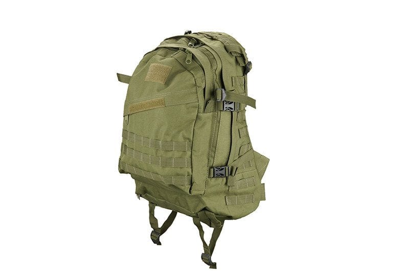 3-Day Assault Pack - olive