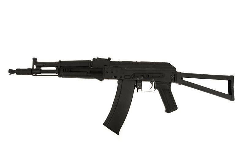 AK 105 CM031D