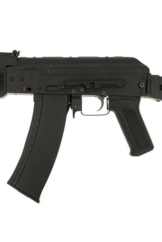 AK 105 S airsoft (CM031D)