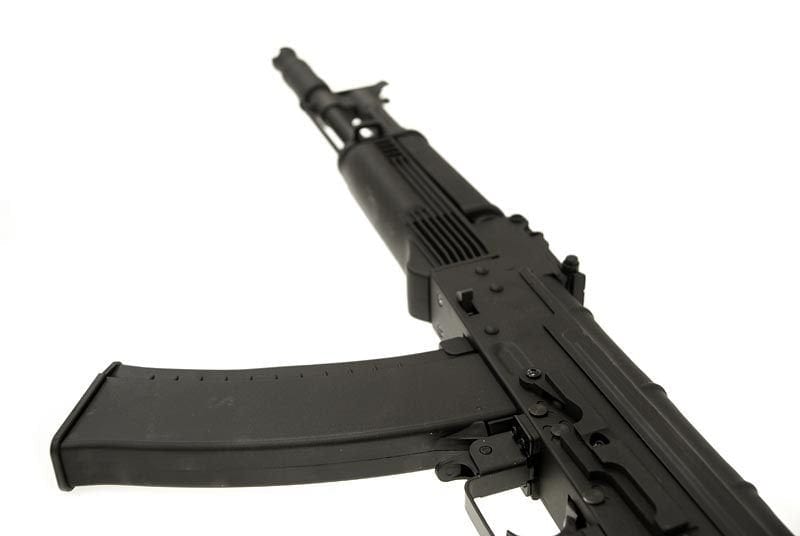 AK 105 CM031D