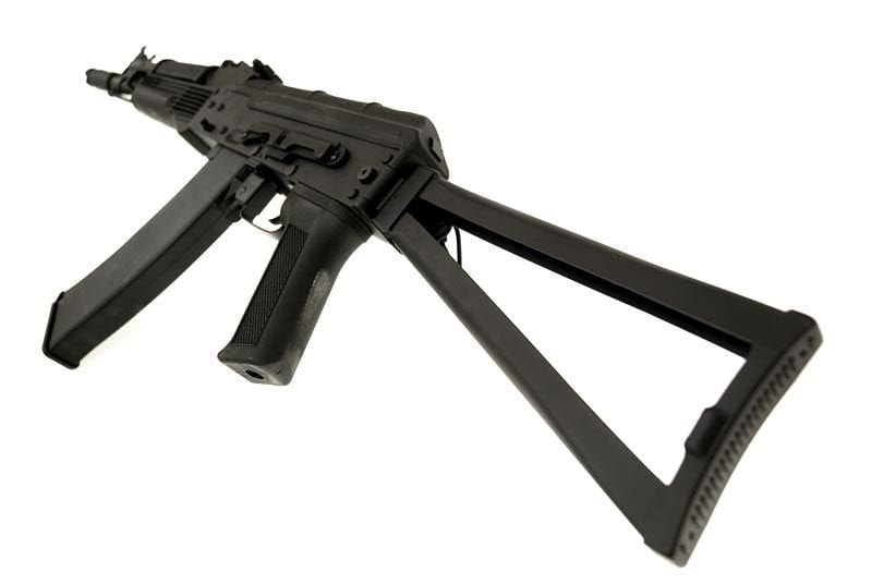 AK 105 S airsoft (CM031D)