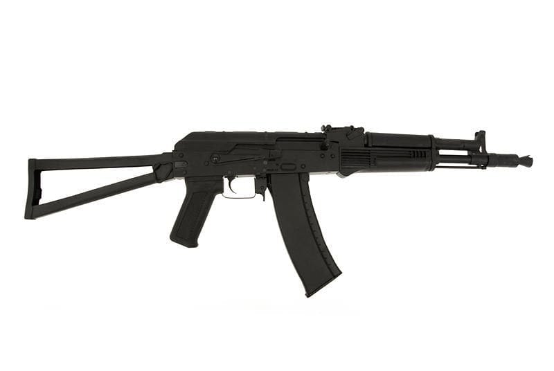 AK CM031D