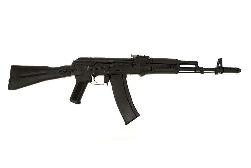 Assault rifle Ak 74