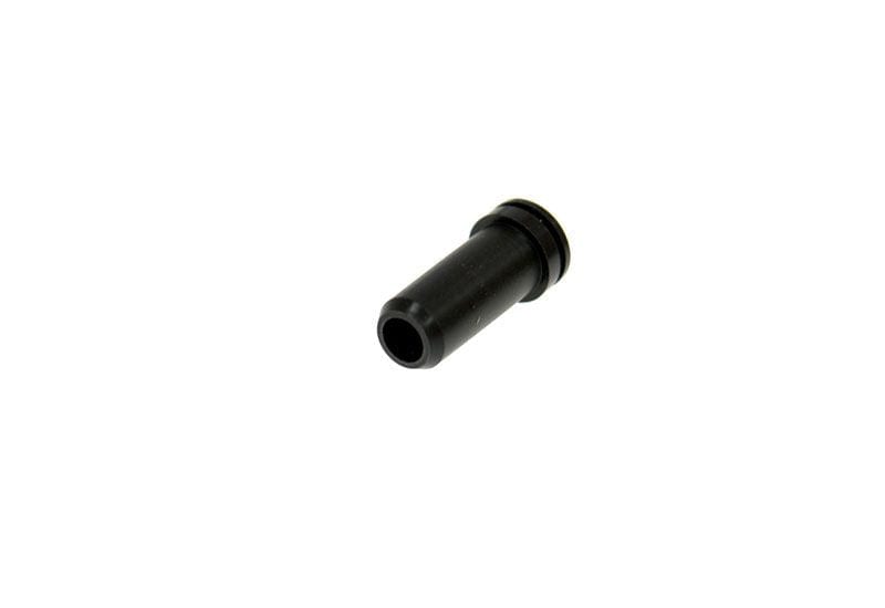 Reinforced air nozzle for Thompson replicas by Element on Airsoft Mania Europe