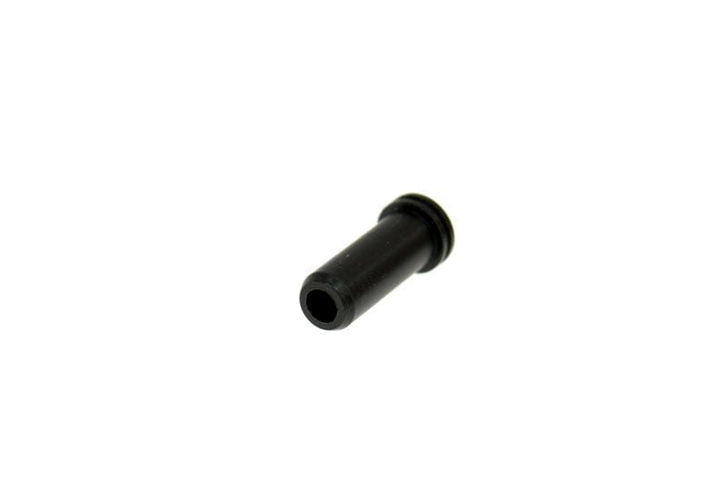Reinforced air nozzle for MP5K by Element on Airsoft Mania Europe