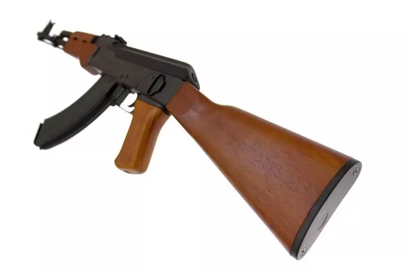 CM042 AK47 replica (wood)