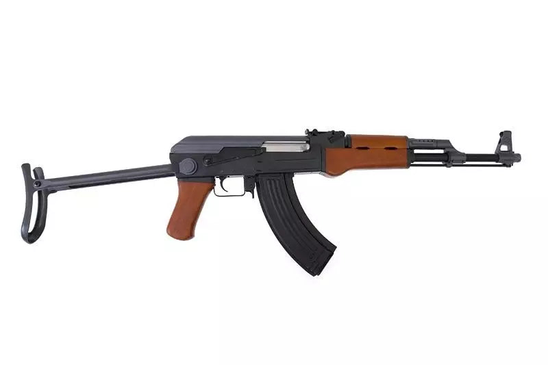 AK47S airsoft replica (CM042S)