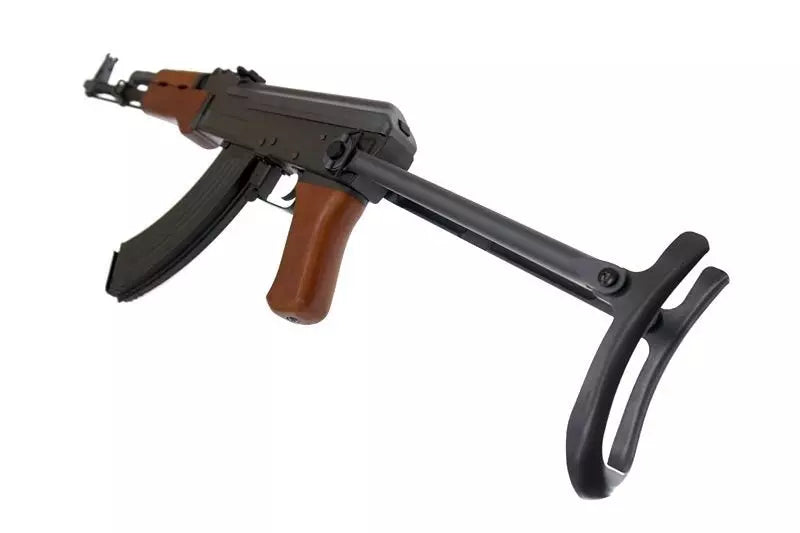 AK47S airsoft replica (CM042S)