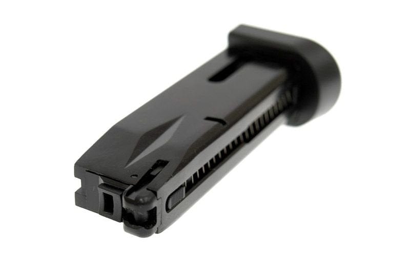 Caricatore C02 per pistola Beretta M9