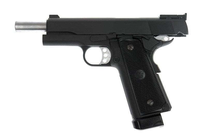 Pistolet airsoft P14 CO2 (GC0334)