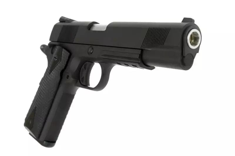 1911 gas pistol (GGB0329-TM2)