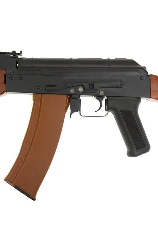 AK74 RK-06