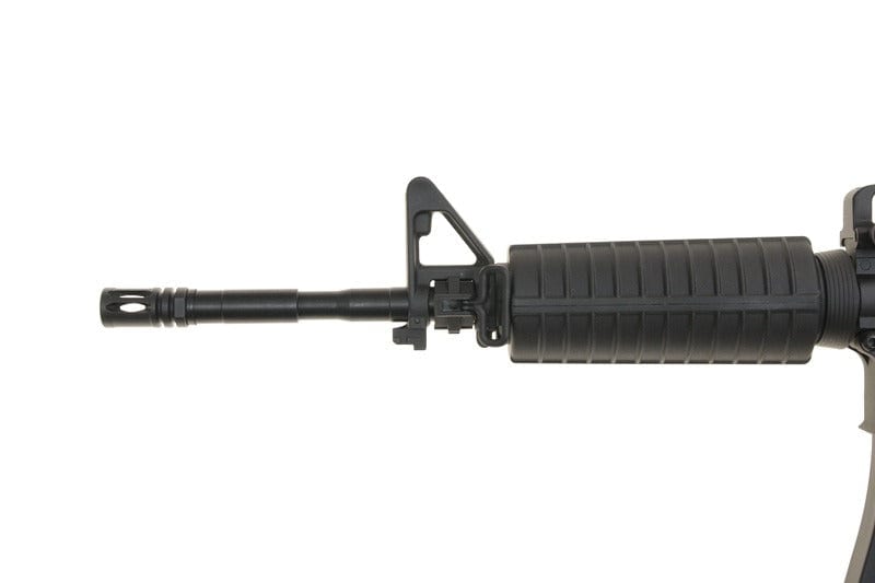 Replica della carabina M4 (FB6604).