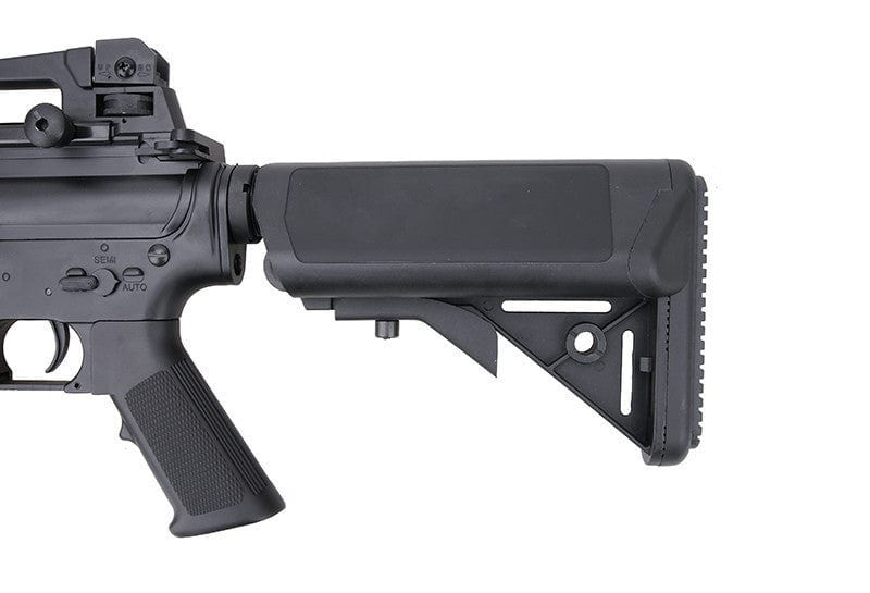 M4 (FB6604) Carbine Replica