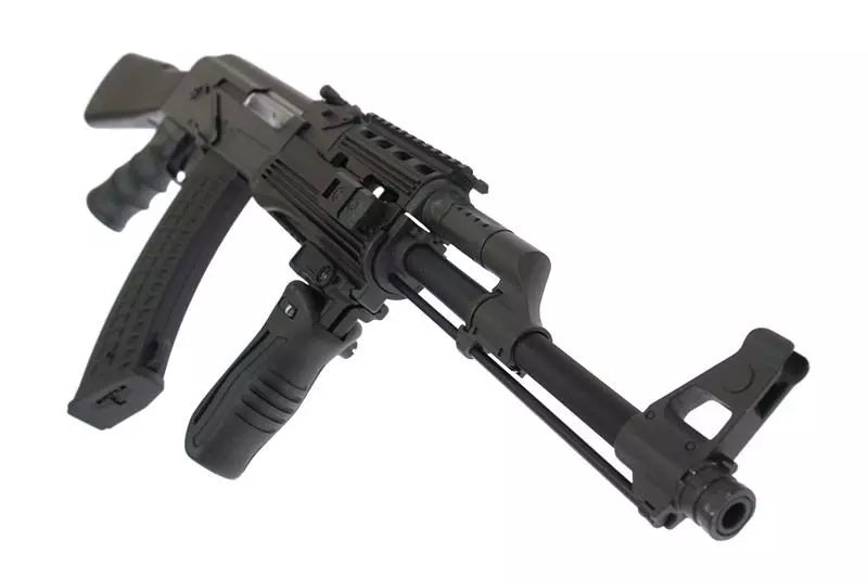 AK47 Tactical (CM042A)