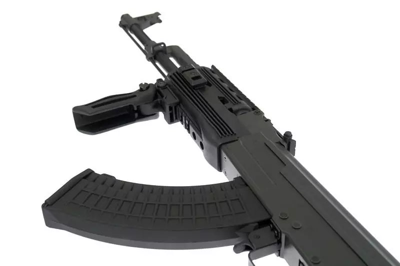AK47 AEG Tactical Assault Rifle (CM042A)