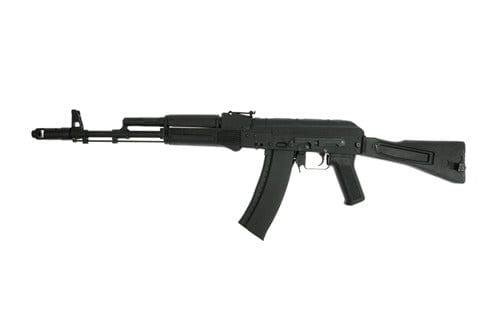 CM040C assault rifle replica