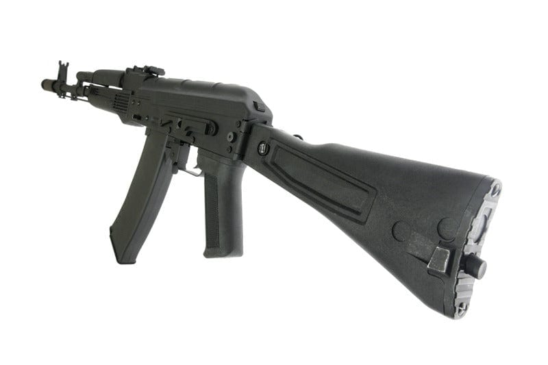 CM040C AK assault rifle by CYMA on Airsoft Mania Europe