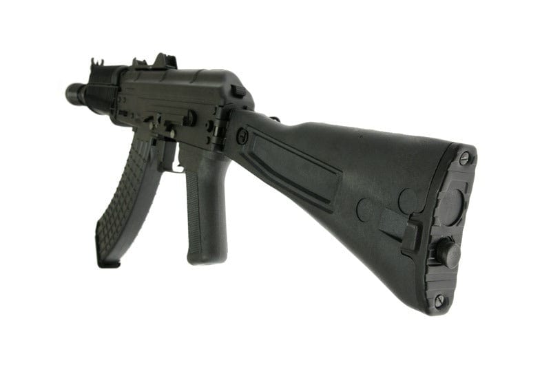 RK-12 Carbine Replica by DBOY on Airsoft Mania Europe