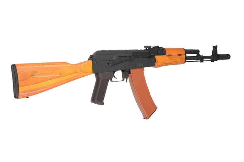 Cyma AK74 Assault Rifle(CM048)
