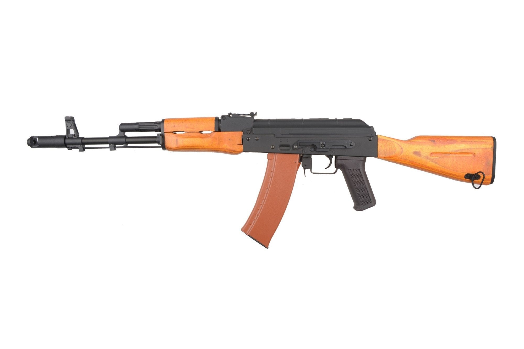 CYMA Cyma AK74 Assault Rifle(CM048)