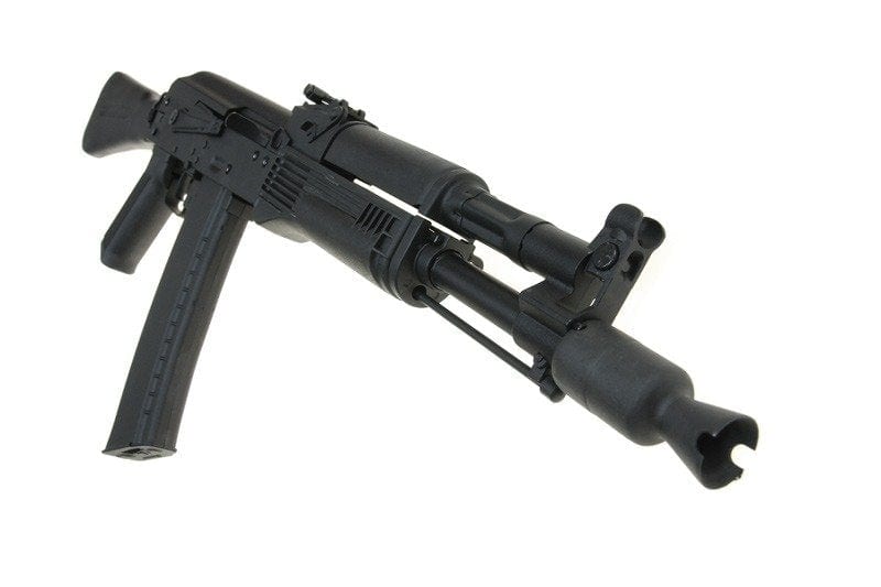AK 104 S (CM040D)
