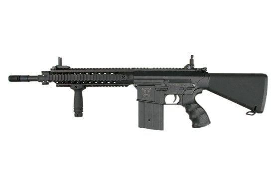 FB6651 Sniper Rifle Replica
