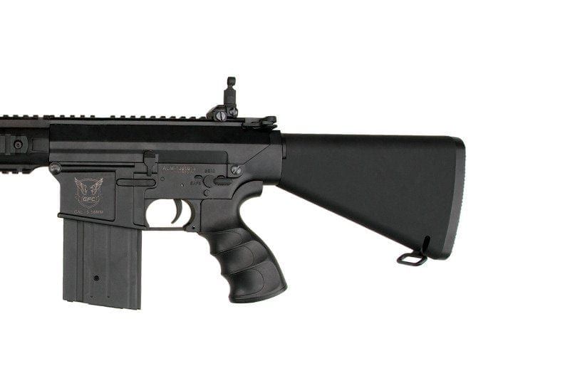 SR25 Sniper Replica (FB6651)