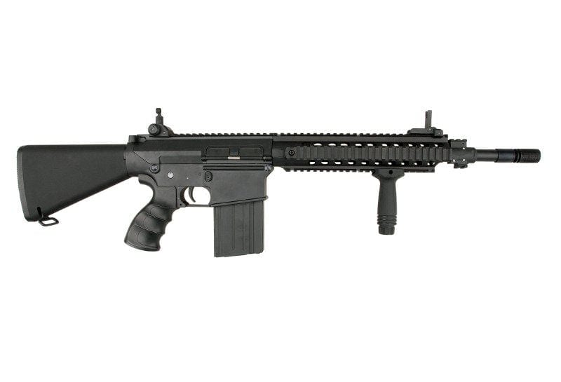 SR25 Sniper Replica (FB6651)