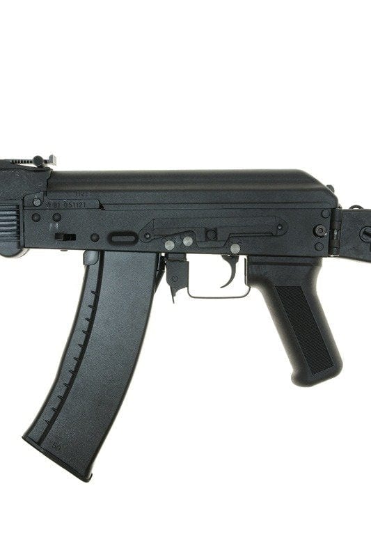 AK74 RK-08