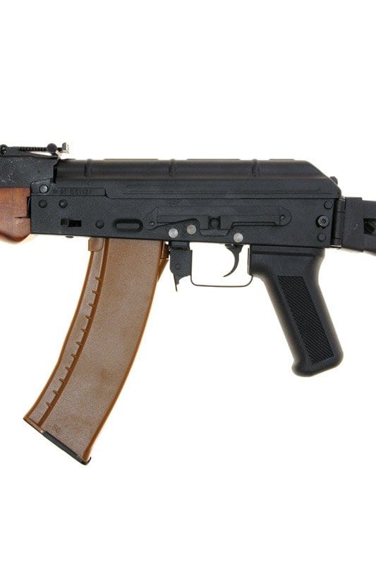 AK74S (RK-03SW) replica