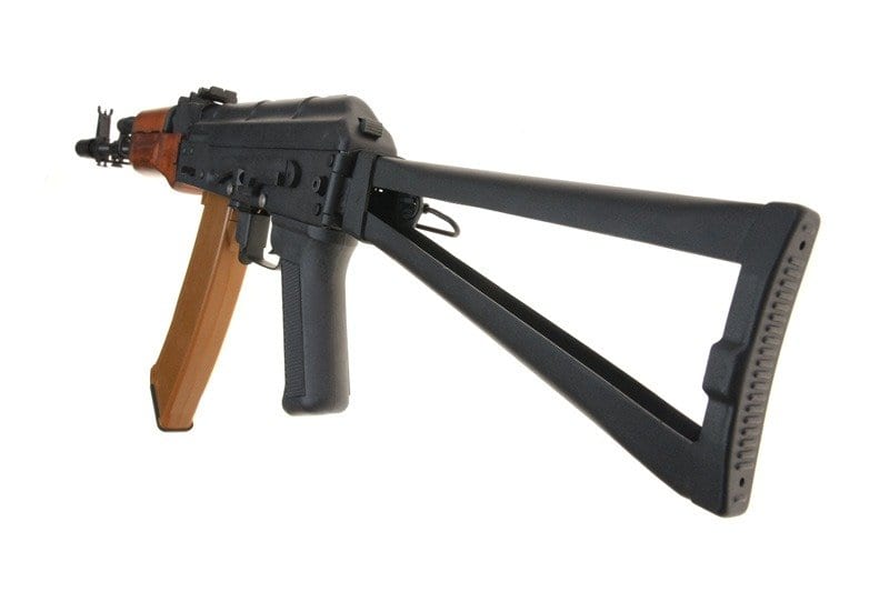 Replica dell'AK74S (RK-03SW).