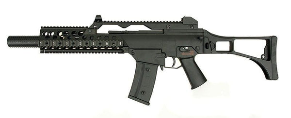 1152193311_3_600x600_crop_cent