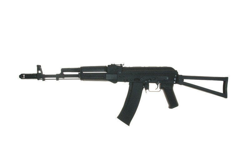 CM040 assault rifle replica