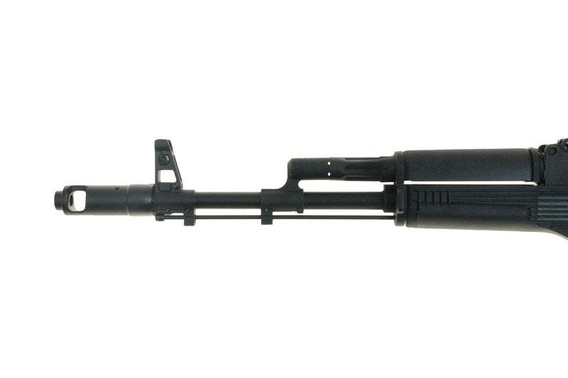 AK CM040 assault rifle