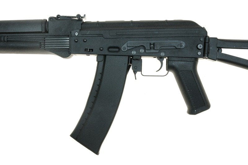 AK CM040 Sturmgewehr