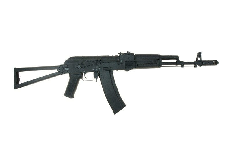 Fucile d'assalto AK CM040