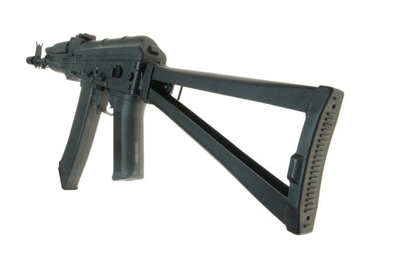 Fucile d'assalto AK CM040