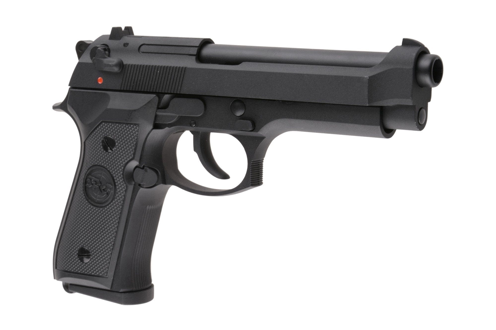SR92 GBB Pistol Replica