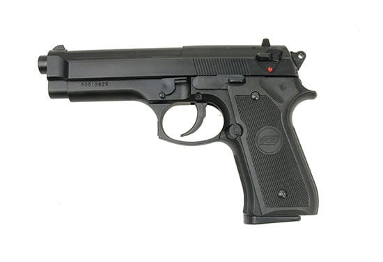 M92FS pistol replica